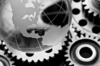 Gratis ict certificaten Gratis ict certificaten