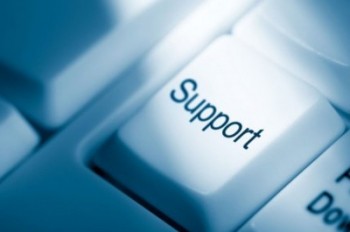 Gratis ict certificaten Gratis ict certificaten